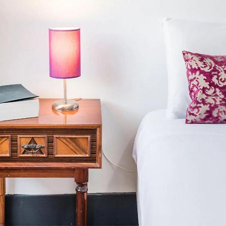 Papa'S Cedofeita Studio Apartments Porto Eksteriør billede