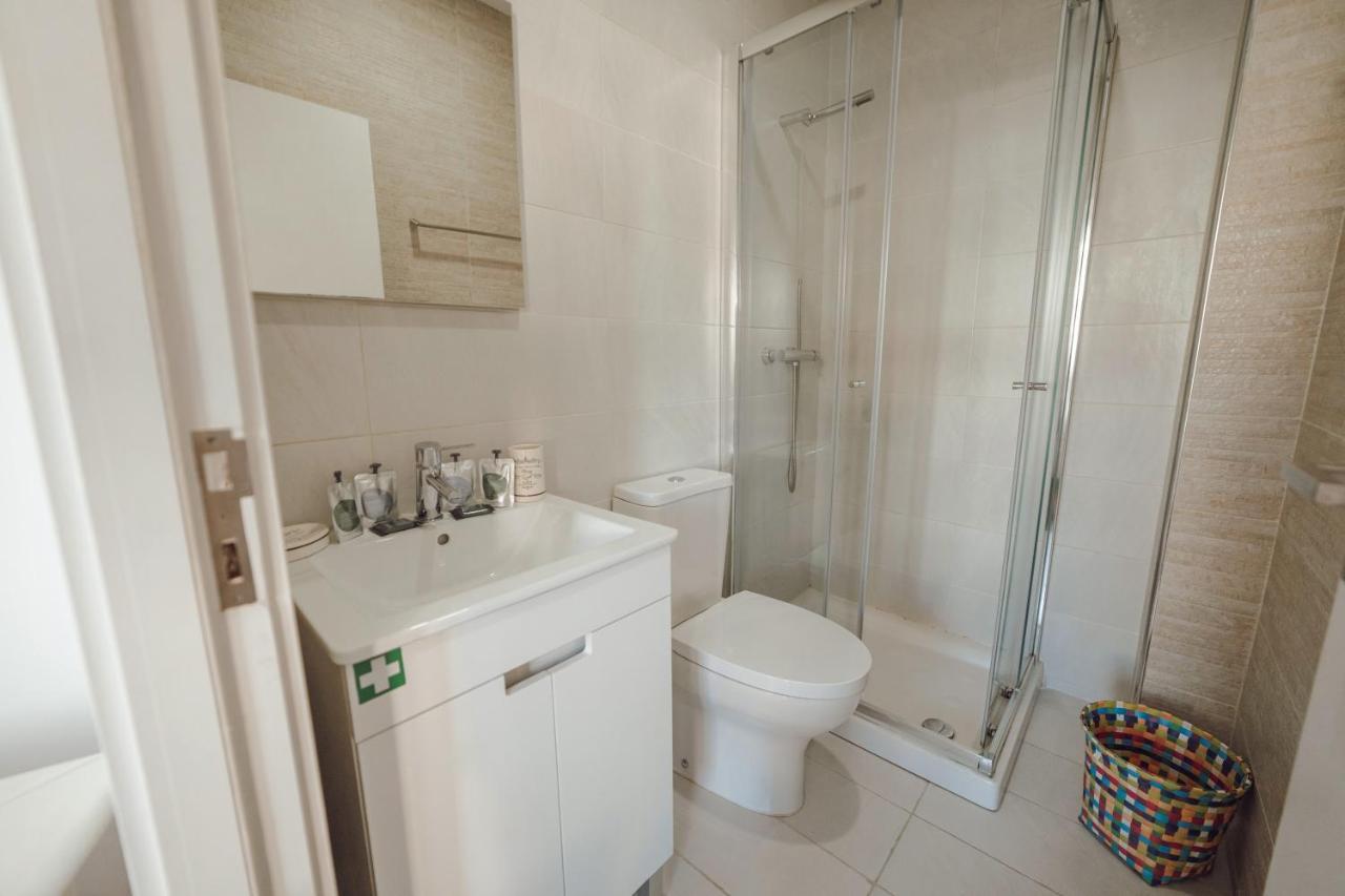 Papa'S Cedofeita Studio Apartments Porto Eksteriør billede