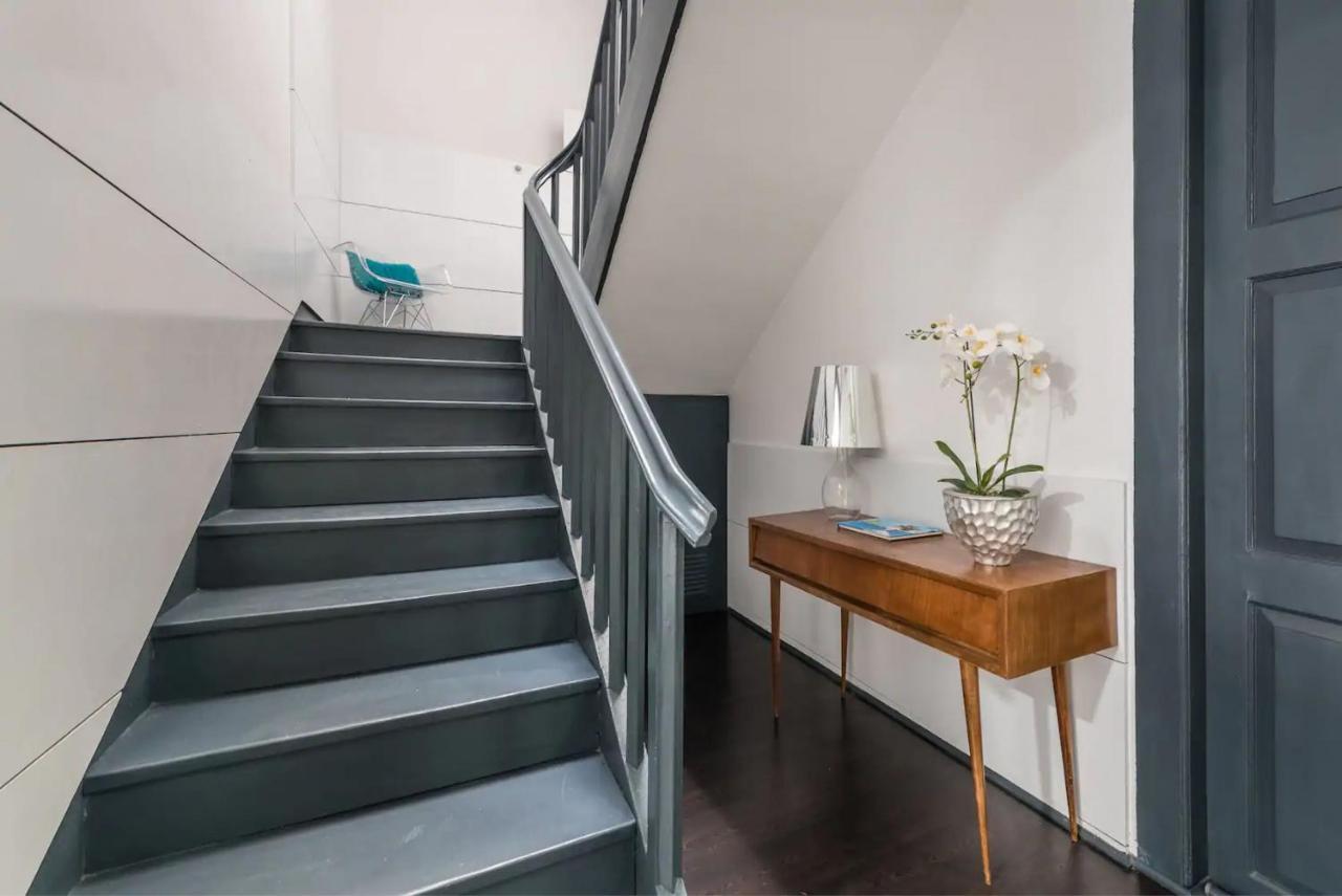 Papa'S Cedofeita Studio Apartments Porto Eksteriør billede